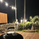 스테이 안셈 이미지