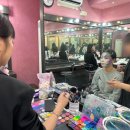 한마당학원 이미지