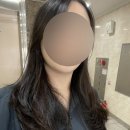 로이드빌딩 | [대전 서구 둔산동] 로이드밤 대전 둔산점 레어드컷 후기 슬아 실장님 여자 긴머리컷 후기