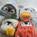 진광방앗간 이미지