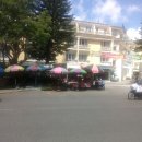  베트남 3개 도시 투어 판랑, 달랏 2박 나트랑 1박 4/5일 홈쇼핑 따라하기 가족여행 패키지 ﻿ 이미지