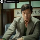 청석당 Daum카페