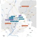 윤슬하우스 이미지