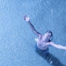 참다남병원 이미지