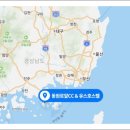 동원로얄컨트리클럽&리조트 골프텔 이미지