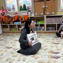 해누리 어린이집 이미지