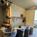 정문편의동 이미지