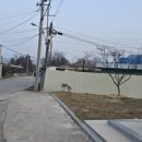 반송마을경로당 이미지