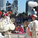 신호유희 이미지