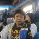 대건태권도 이미지