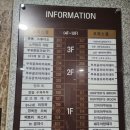 무유골프연습장 이미지