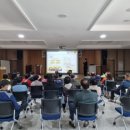 금성시장 이미지