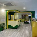 제천시 의림지 역사박물관 이미지