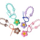 해피비비컴퍼니 이미지