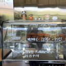 쏘이스트 | 대구 브런치카페 침산동 이스트라이트 주차장 넓은 맛집 추천