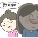 유명통닭 - 연천군 은전로 97 | 유명통닭