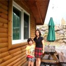 통나무밸리 이미지