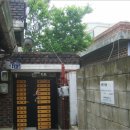 편백로-1 이미지