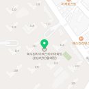 정천초등학교(정자동) 이미지