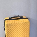 삼성의료기상사 | 36주-37주 | 출산가방준비, 출산후기 (동국대일산병원)