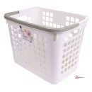 코스모스세탁 이미지