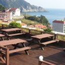 파타야모텔 이미지