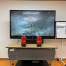 부암초등학교 이미지