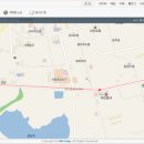 호수공원사거리 이미지