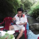 희준농장 이미지