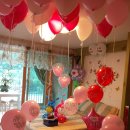 내 마음속 작은 다락방 이미지