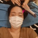 까페리아 - 김포시 김포한강4로 521 | 까페리아