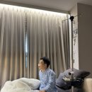 리얼미의원 | 대전삼성미앤숨이비인후과 : 비중격만곡증 , 비염, 충농증 수술후기