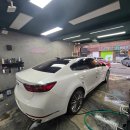 에스와이모터스 이미지