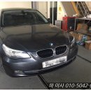 세진아이디(주) 이미지