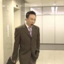 핑퐁탁구장
