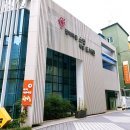 장미마을소망도서관 이미지