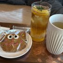 일레븐그릴(11grill) 이미지