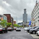 사당역 조용한 술집 수이 후기, 내부 화장실, 주차
