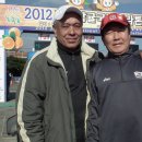 서사라 동물병원 이미지