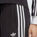 7473 | 아디다스 브랜드 남자 여자 스웻 팬츠 바지 트레이닝복
