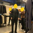 대구 예복 투어 - 대구 디바인핸즈 후기(내돈내산)