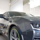 1급 허브 공업사 이미지