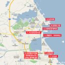 경부건어물