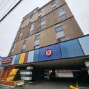 힐링호텔 | 전주 호텔 추천! 전주터미널 근처 숙소 플로르 호텔 힐링 후기