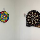 서울노래방 | 신당역 파티룸 왕십리 파티룸 아미커스 서울 파티룸 추천 서울 모임 노래방 바베큐 아미커스 방문 후기