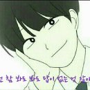 한주푸드 네이버블로그