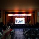 초장동15 이미지