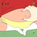 하루두끼 - 김포시 | 하루두끼