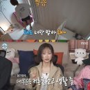 이유집