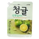 라이온코리아 주식회사 이미지